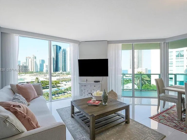 250 Sunny Isles Blvd #3-902 — Photo 6