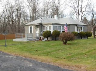 24 Woodman Hill Rd, Minot, ME 04258