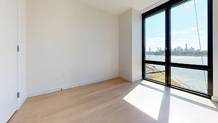 Rented by Brookfield (Funnel)