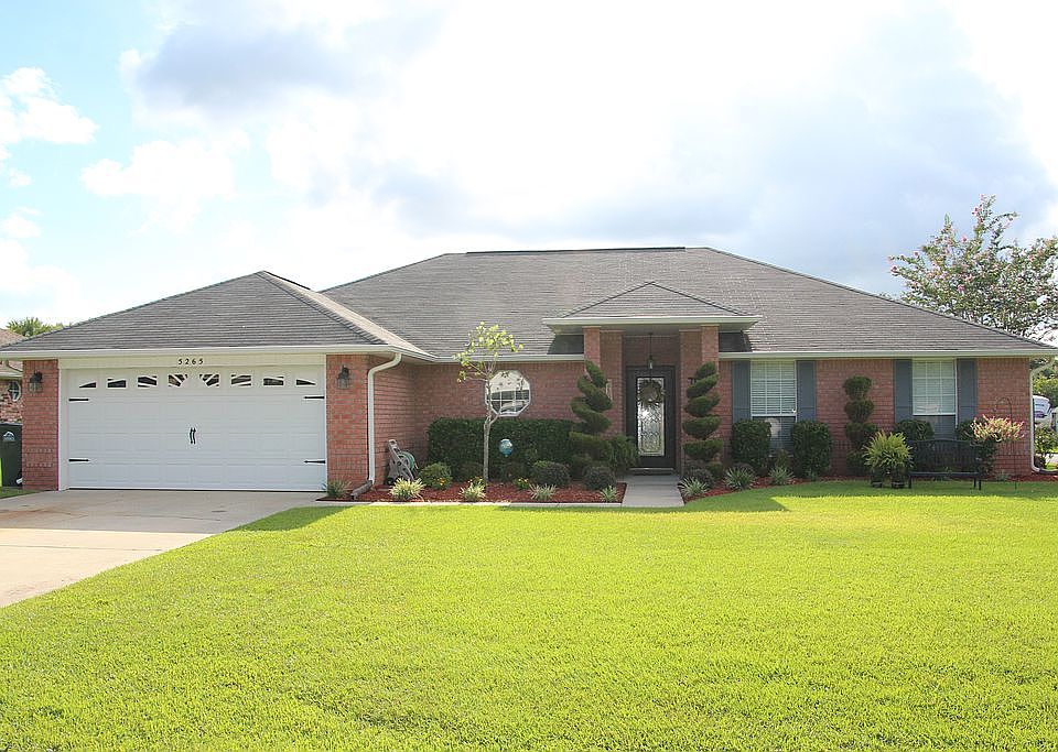 1st image of 5265 Joanna Pl