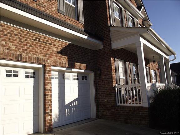 2nd image of 9727 Tufts Dr
