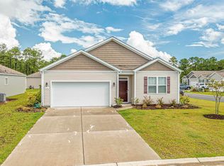 161 Mountain Ash Ln, Myrtle Beach, SC 29579