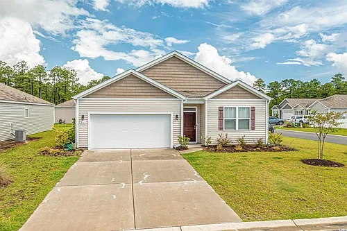 161 Mountain Ash Ln Photo 1