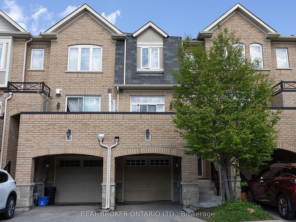 1st image of 50 Magdalene Cres