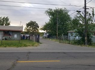 5354 Feather River Blvd, Olivehurst, CA 95961