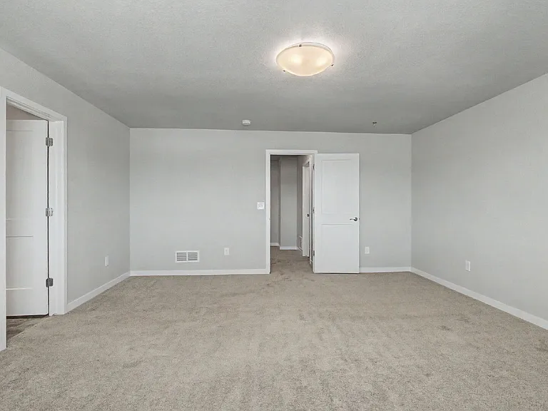 4209 Date St — Photo 30