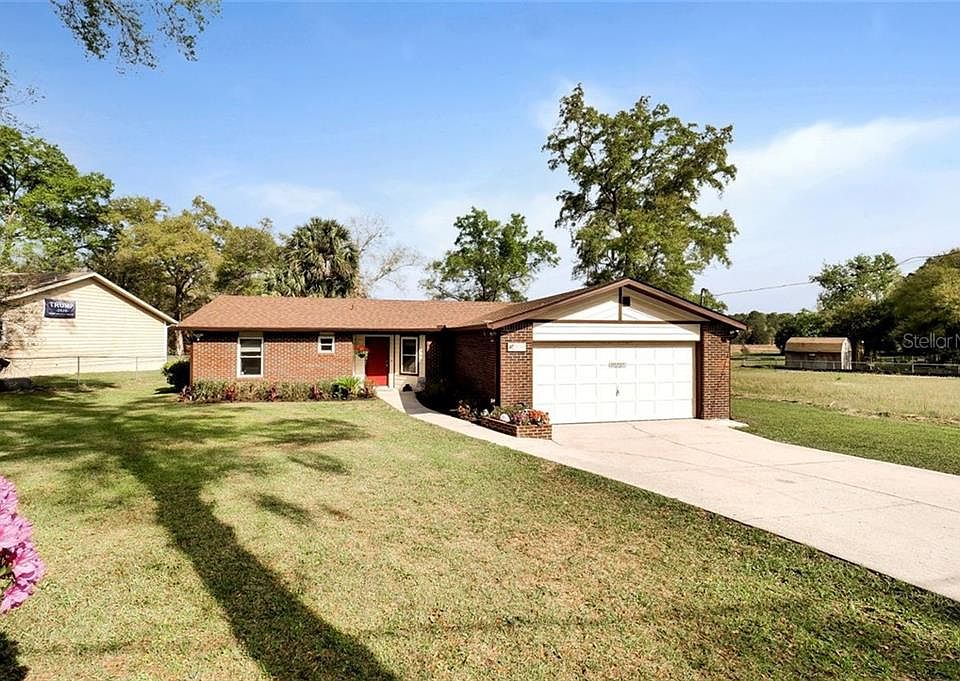 1st image of 25237 Glen Eagles St