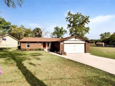 25237 Glen Eagles St, Mount Plymouth, FL, 32776