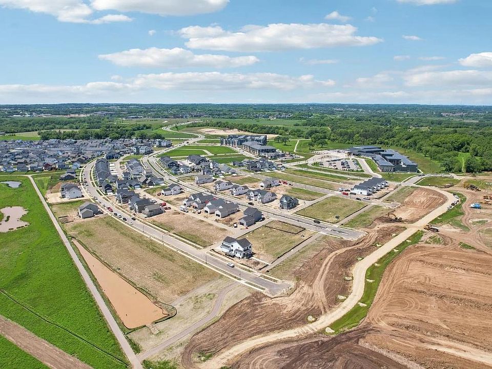 2nd image of 4793 Brassica Road #407