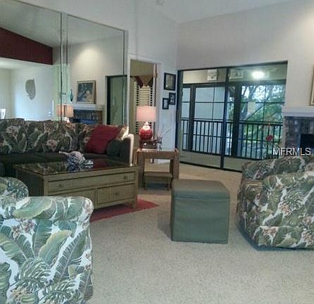 4th image of 3095 Landmark Blvd APT 2007