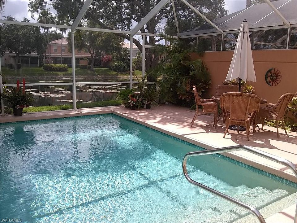 1st image of 5629 Cove Cir #59