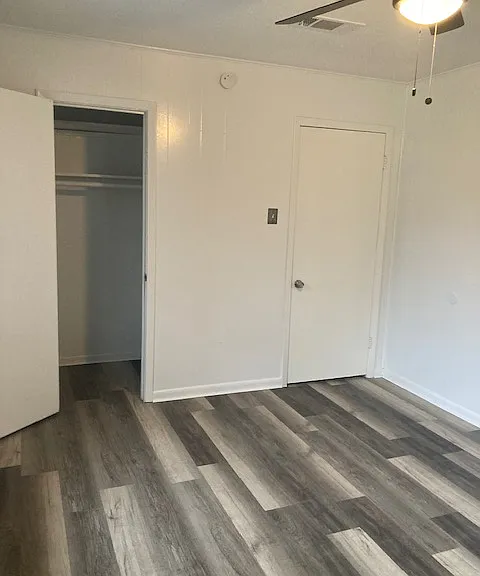 228 Mamie Ave — Photo 10