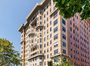 1615 Q St NW APT 213, Washington, DC 20009