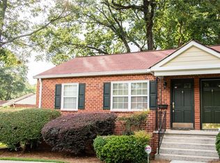 1211 Church St SE #1211, Smyrna, GA 30080