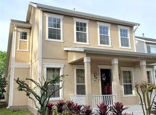 5218 Lemon Twist Ln, Windermere, FL 34786