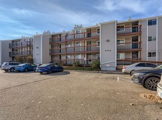 8666 Decatur St APT 270, Westminster, CO 80031