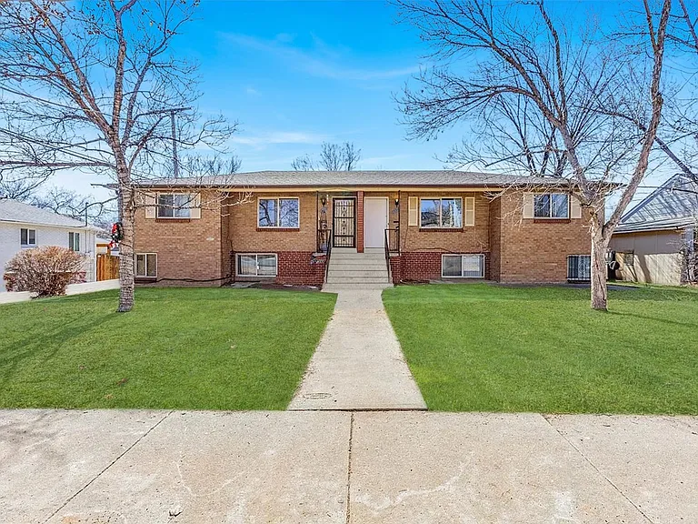 3508-3514 Bruce Randolph Ave — Photo 1