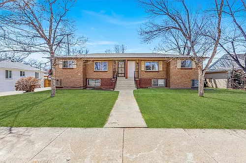 3508-3514 Bruce Randolph Ave Photo 1