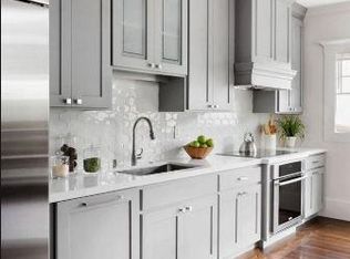 41 Rowley St, Rochester, NY 14607