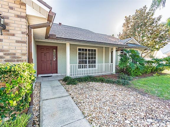 4th image of 1064 Orange Wharf Ct