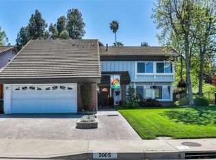 3005 Gotera Dr, La Puente, CA 91745