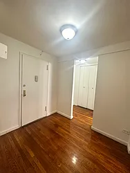 Rented by Hatuka Properties