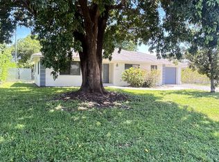2222 NW 3rd Ave, Boca Raton, FL 33431
