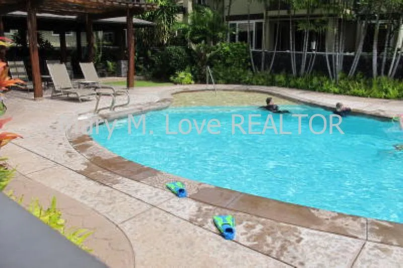2 bed, 1081 sqft, $3,500 — Photo 2