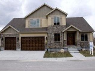 4966 Par Three Ln, Murray, UT 84107