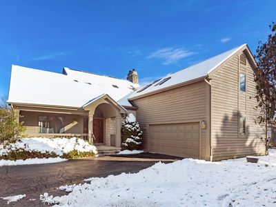 1307 Lakeside Ct, Worthington, OH, 43085