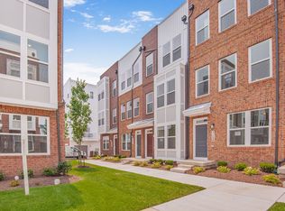 3154 Nina Clarke Dr #0, Rockville, MD 20850