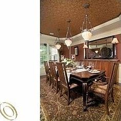 4th image of 2045 Hackamore Dr #27