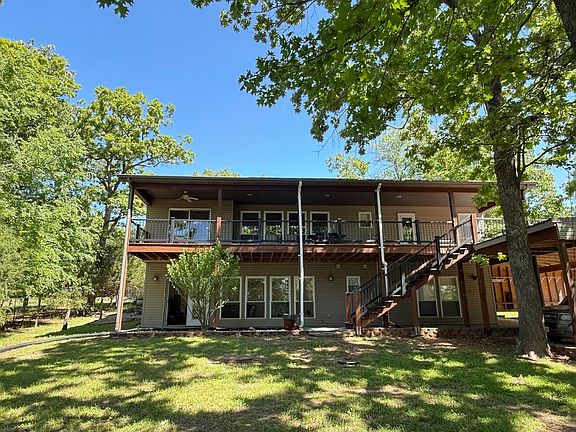 3rd image of 369 Crestview Drive