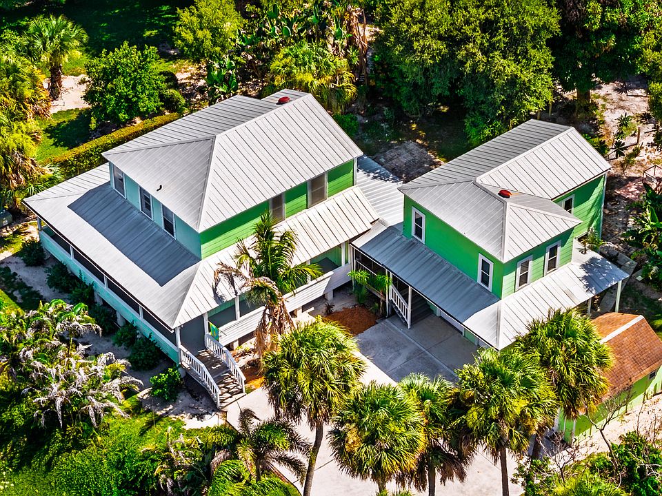 1st image of 13607 S Indian River Drive