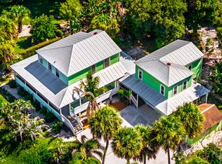 13607 S Indian River Dr, Jensen Beach, FL 34957