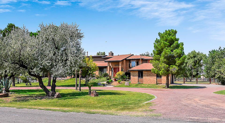 1st image of 5440 Santa Teresita Dr