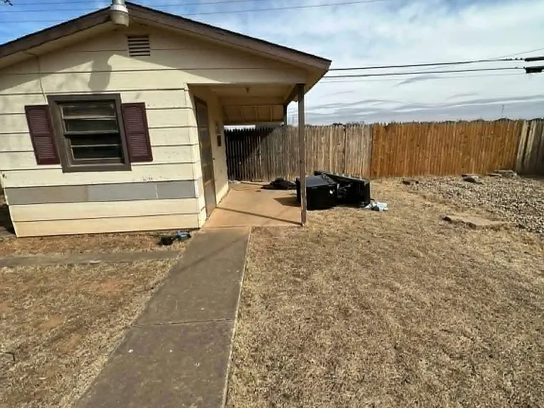 810 Mimosa Ave — Photo 14