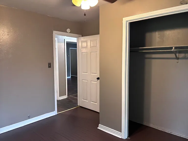 2405 Inglewood Dr — Photo 9