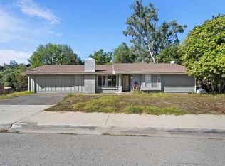 2543 Buena Rosa, Fallbrook, CA 92028