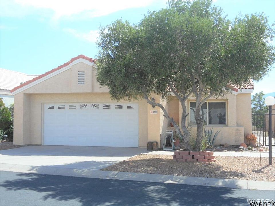 1st image of 2361 Seminole Dr