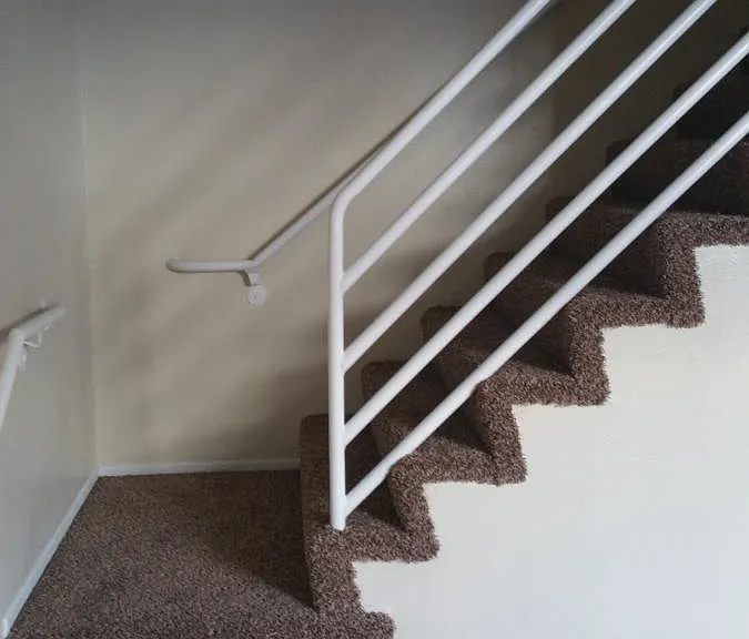 3125 S Canfield Ave #106 — Photo 7