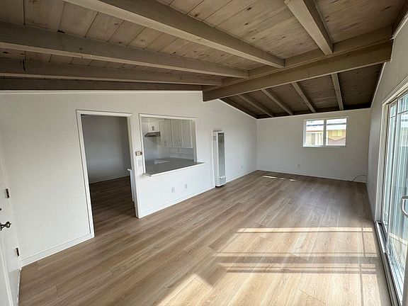 2nd image of 1145-1149 Montauk Ln #1147