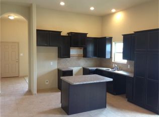 2115 Dalton Park Ct, Spring, TX 77373