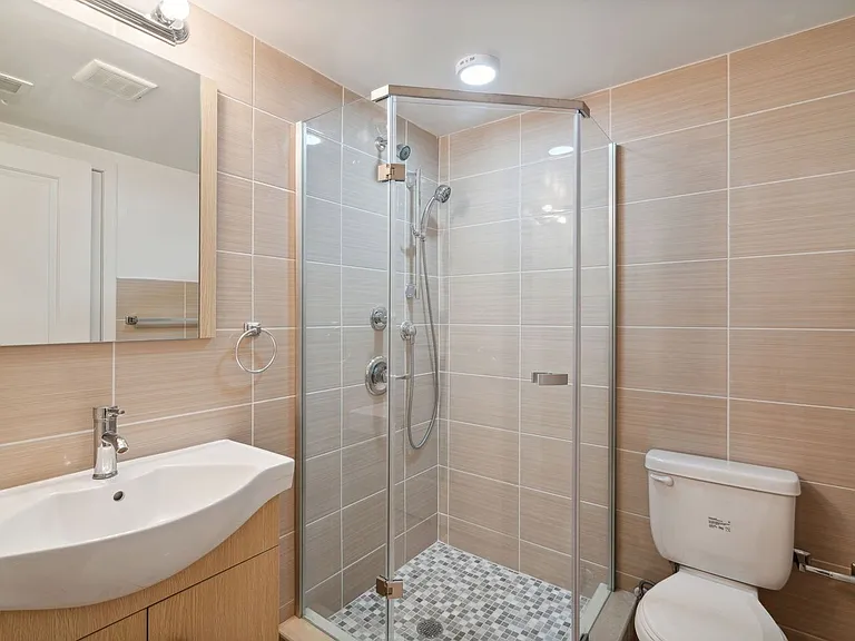 2522 Federal St #1 — Photo 24