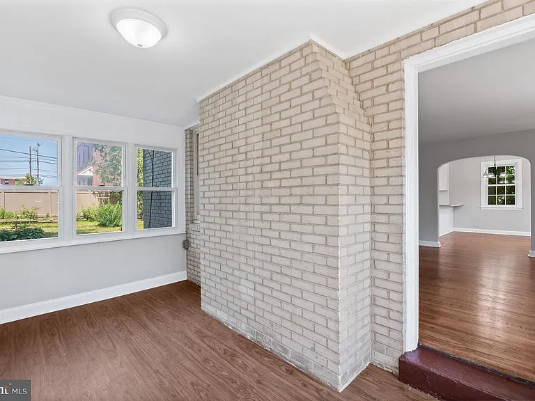 3731 School Ln — Photo 8