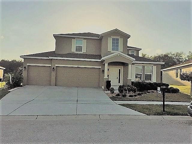 1st image of 613 Neptune Dr