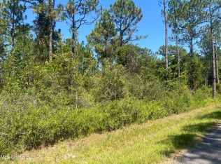 Leggett Rd, Long Beach, MS 39560