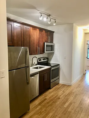 Rented by Corcoran | media 11