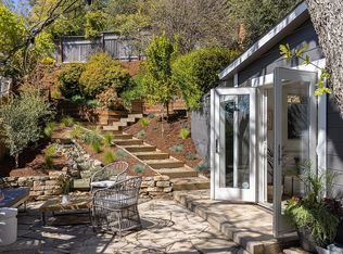 130 Locust Ave, Larkspur, CA 94939