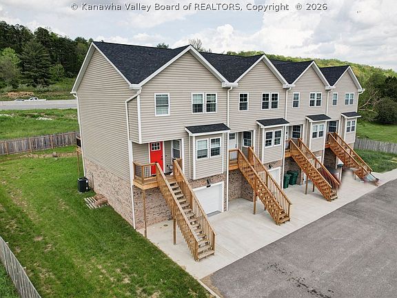 3rd image of 9073 Teays Valley Rd